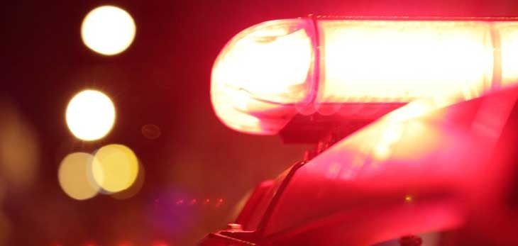 Nova Maringá: Homem invade casa da ex-mulher e mata amigo dela