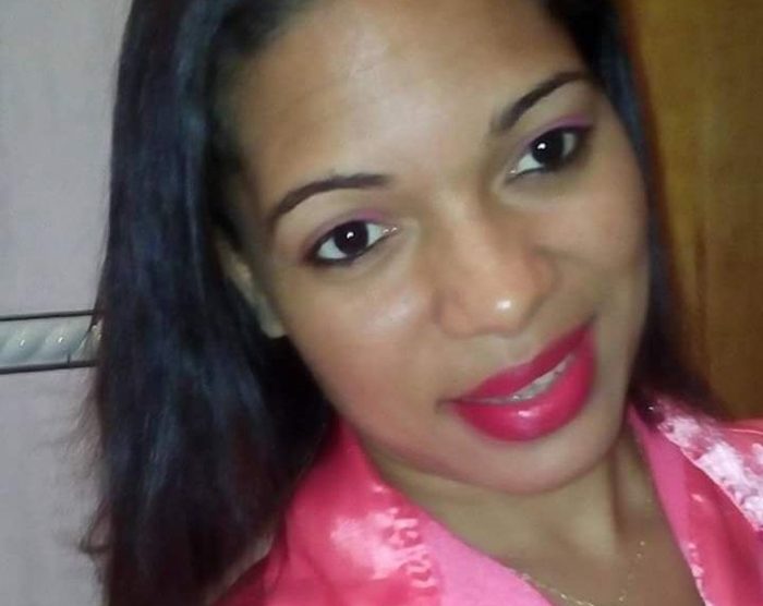 Homem é condenado a 35 anos de prisão por matar mulher a facadas no Nortão