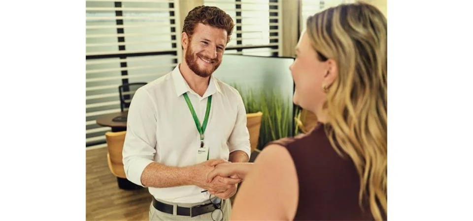 Sicredi chega a 10 milhões de associados em todo o Brasil