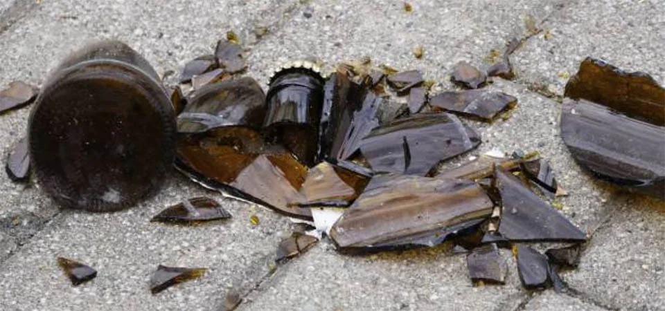 Reduzir o consumo de álcool pode evitar milhares de mortes por ano