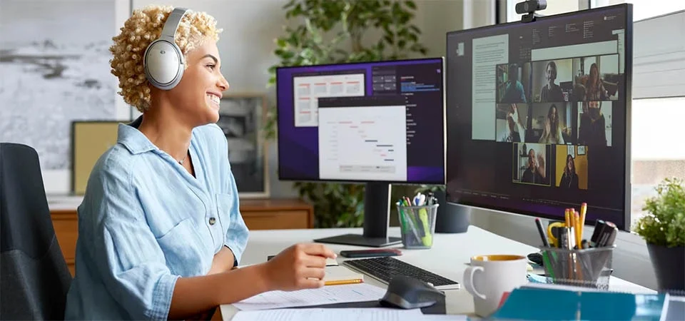 Estudo revela se trabalhar em casa faz bem para a saúde mental