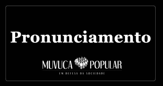 Violência contra a mulher: uma perspectiva sobre o feminicídio