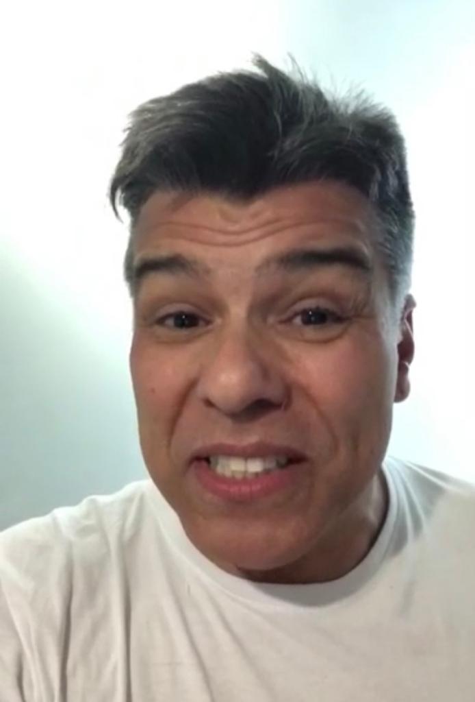 Itanhangá: Evento com a presença de Mauricio Mattar será no dia 7 de julho. Vídeo