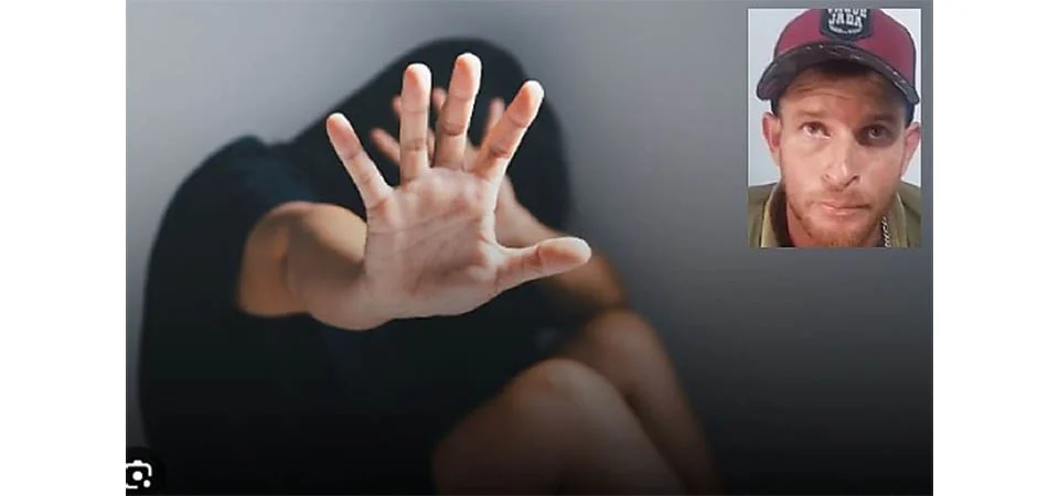 Mulher morta a facadas na frente do filho é o 52º caso registrado no estado em 2025