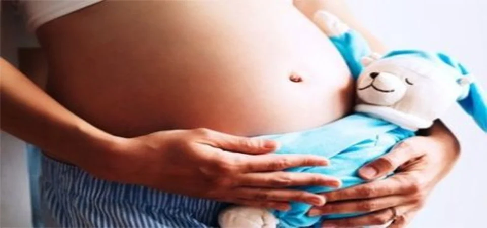 Jovem de 25 anos é preso por engravidar criança de 11