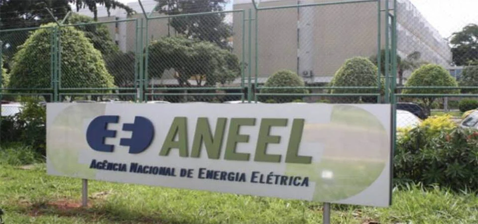 ANEEL deve pedir cassação da concessão de energia elétrica em SP e abre precedente para situação da ENERGISA em MT