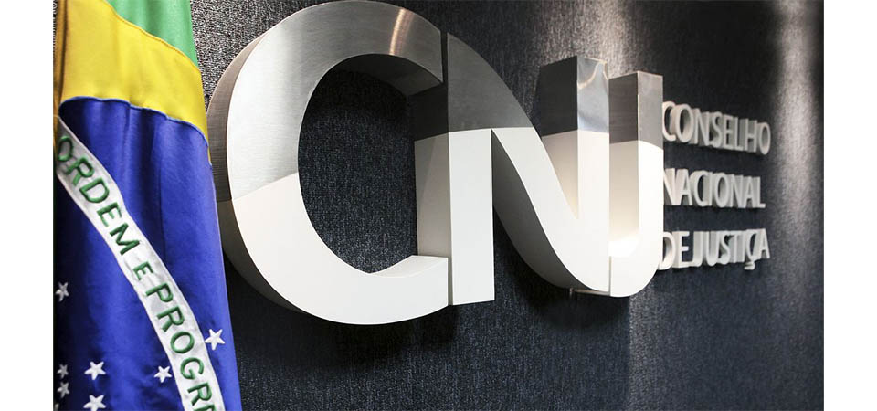 CNJ aprova norma para reconhecimento de suspeitos de crimes