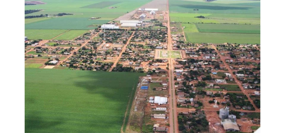 Ipiranga: Moradora perde R$ 200 mil após golpista se passar por funcionária de banco