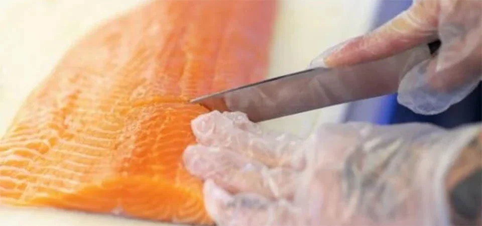 Especialistas alertam para peixe que pode conter mais de 70 parasitas e é o ‘mais perigo do mundo’