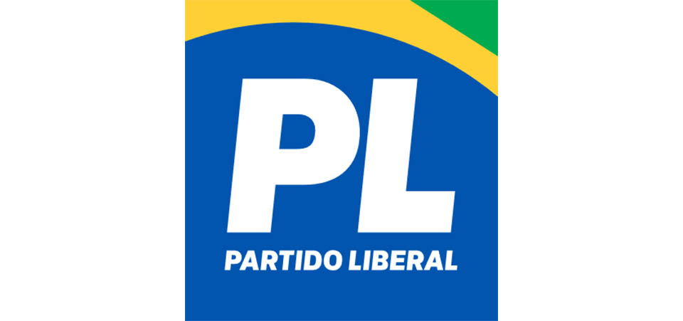 Partido Liberal convoca filiados para convenção municipal