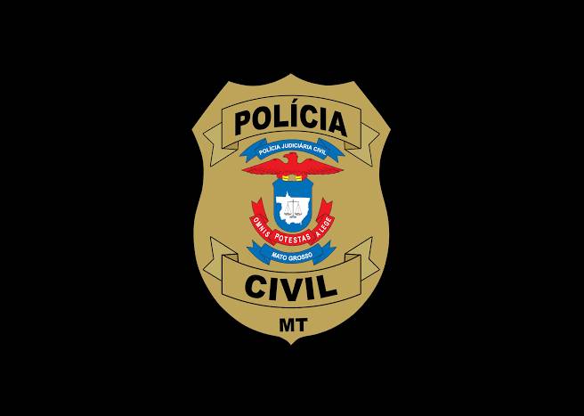 Porto: Polícia Civil prende dois suspeitos de integrar organização criminosa
