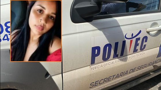 Mulher perde a visão, sofre parada cardíaca e morre após ingerir bebida alcoólica