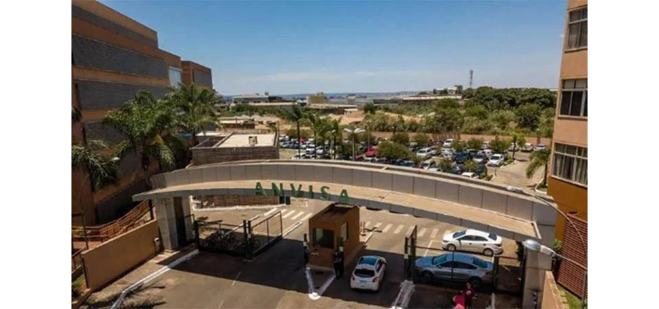 Anvisa proíbe venda de café torrado, whey e suplementos; veja marcas