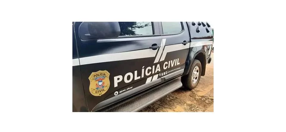 Jovem morre após levar coice de cavalo