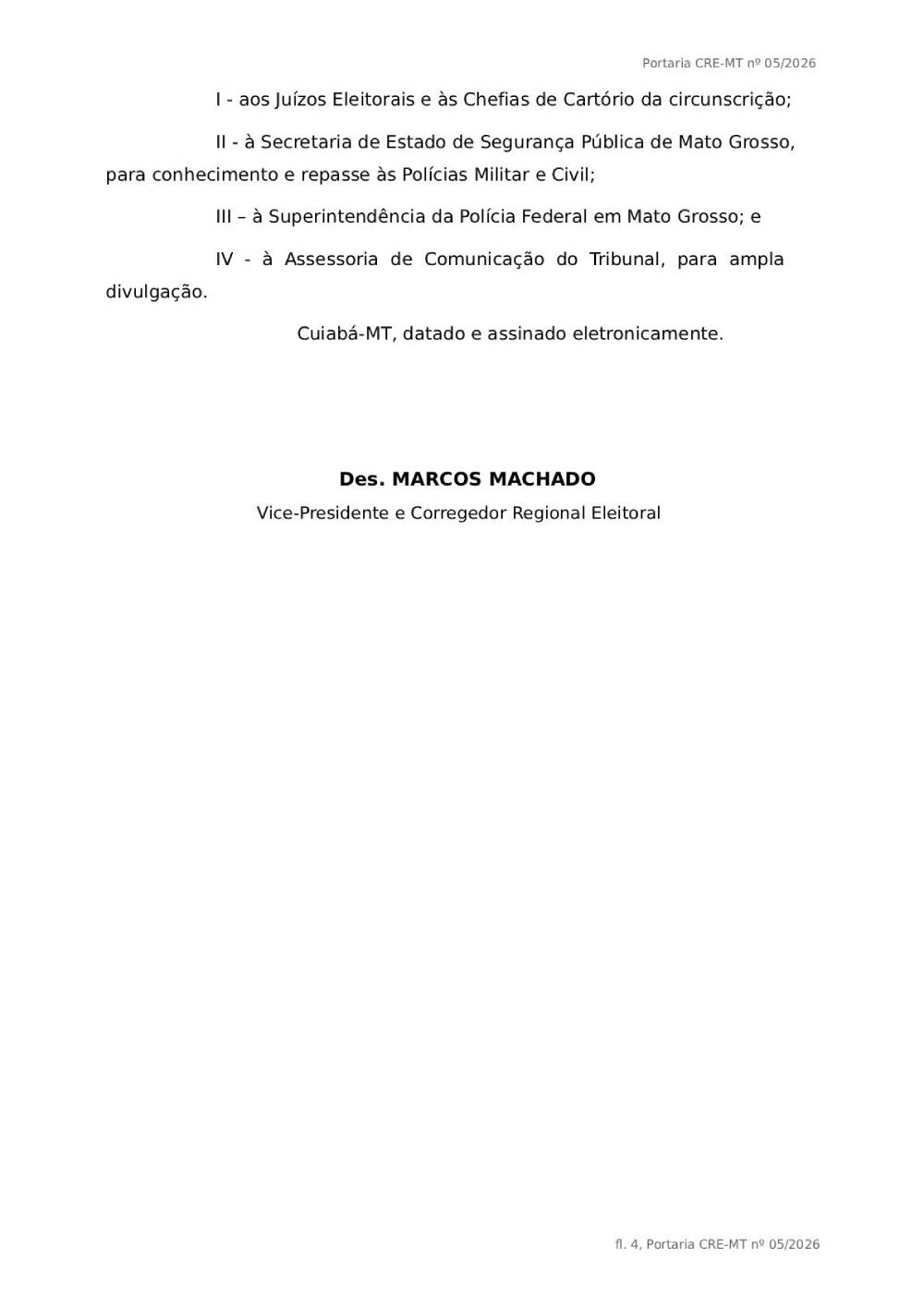 Page 4tre.jpg