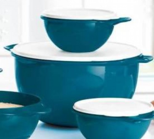 Itanhangá: Comissão pró-construção do parquinho presta contas