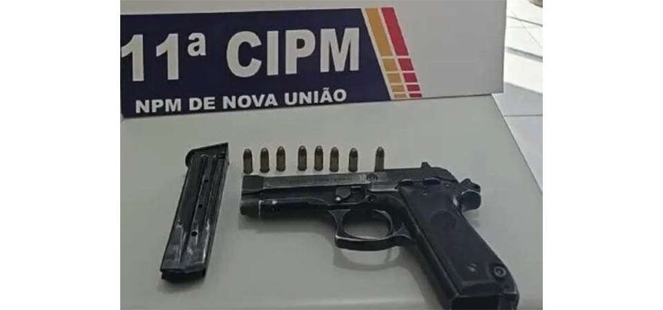 Mato Grosso registra quase 11 mil acidentes de trabalho em 2022