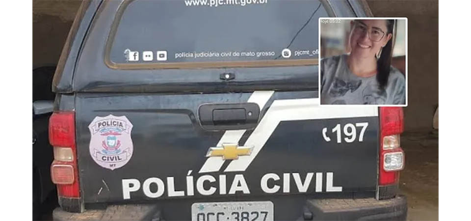 Tapurah: Colisão entre duas motocicletas deixa uma pessoa morta e outra ferida na MT-338