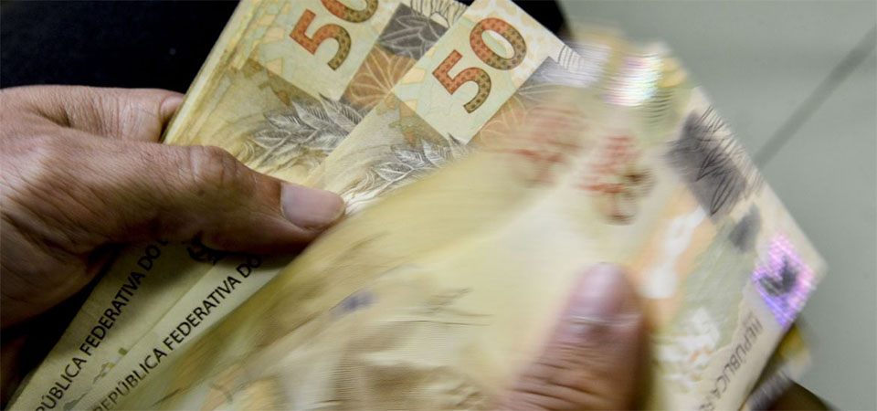 Veja como receber de volta Imposto de Renda pago em pensão alimentícia