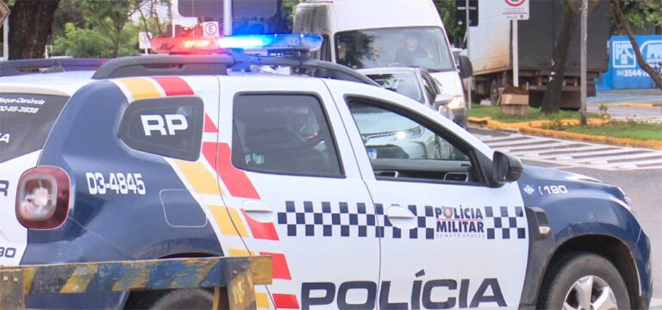 Adolescente de 13 anos é assassinado, menor de 16 anos confessa envolvimento