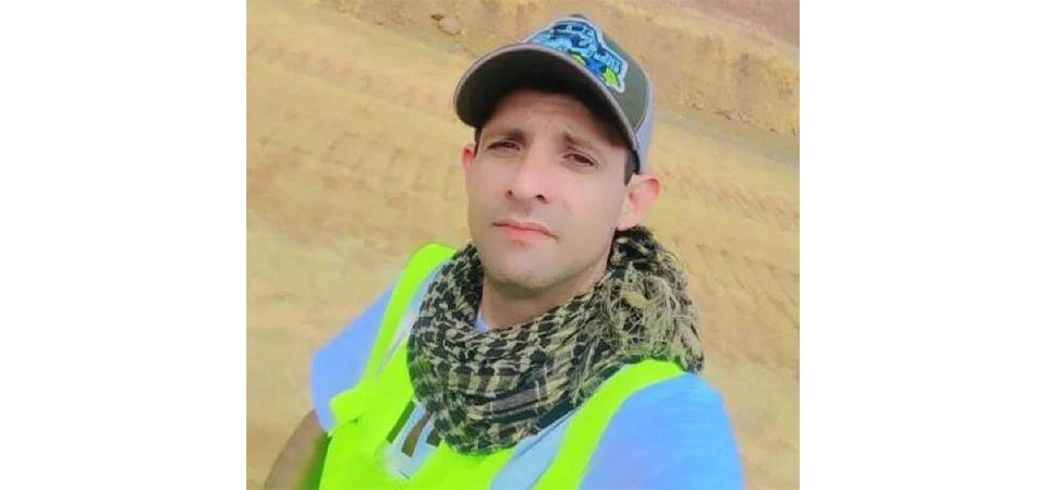 Peça se solta de carreta, atinge carro e mata homem na BR 163