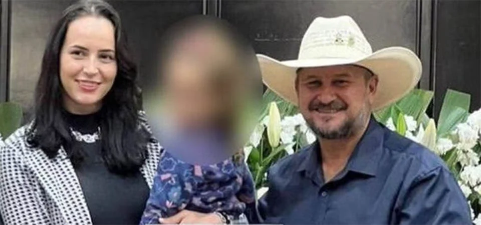 “Nenhuma sentença devolve minha filha”, diz Cattani às vésperas de julgamento; Veja regras para o julgamento