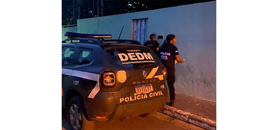 Relatório da Polícia Civil aponta que 83% das vítimas de feminicídio em MT foram mortas no ambiente doméstico