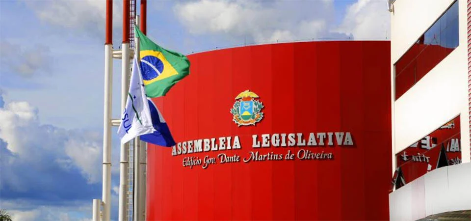 Deputados aprovam projeto que altera Cadastro Estadual de Pedófilos em MT