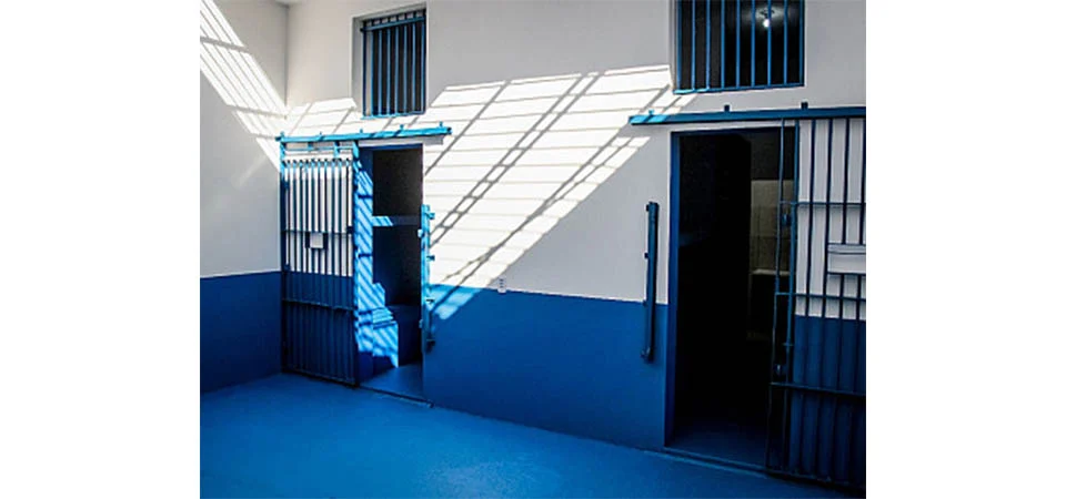 Número de mulheres atrás das grades em Mato Grosso aumenta 55%