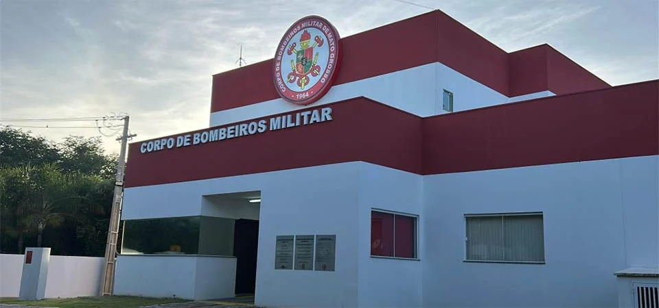 Criança de três meses morre após engasgo com leite materno