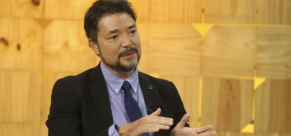 Micro e pequenas empresas aumentam participação na economia brasileira