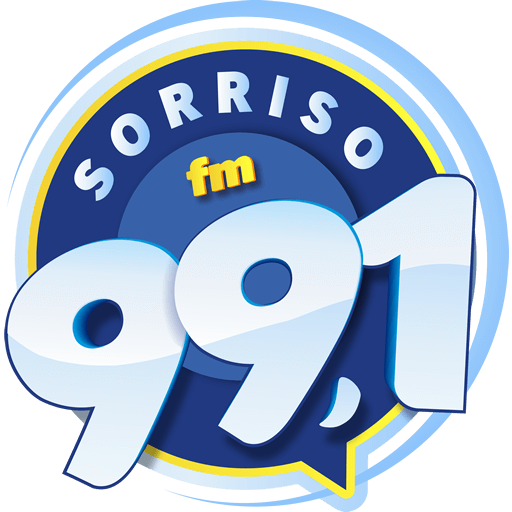 Carga de milho saída de Tapurah tomba na BR-163, próximo a Nova Mutum