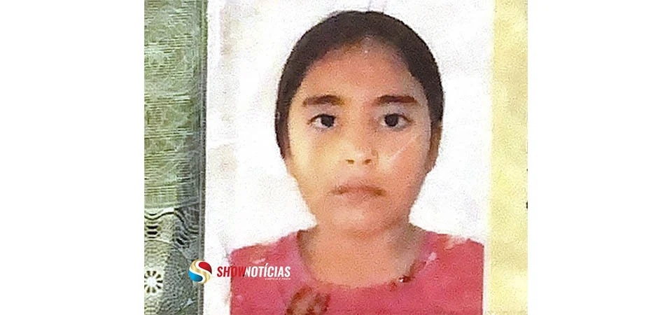 Tabaporã: Criança de 11 anos morre atropelada em acidente na MT-010