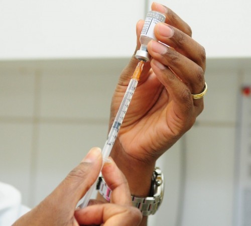 Após caso de febre amarela em macaco, prefeitura de Cuiabá convoca vacinação