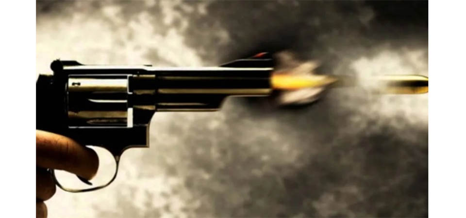 Itanhangá: Homem que estava desaparecido é encontrado morto com marcas de tiro e facadas