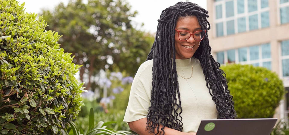 Sicredi lança site de educação financeira