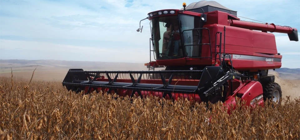 Safra atual de soja se assemelha ao ciclo produtivo 2020/21 e preocupa os produtores