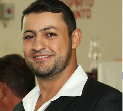 Morador tem energia cortada e mata funcionário de concessionária em MT, diz polícia