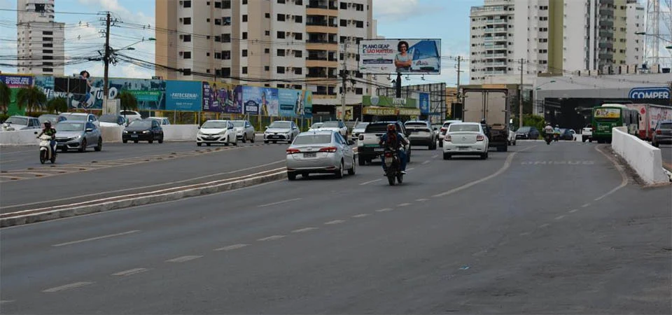 IPVA 2026 poderá ser pago com desconto à vista ou parcelado em até oito vezes