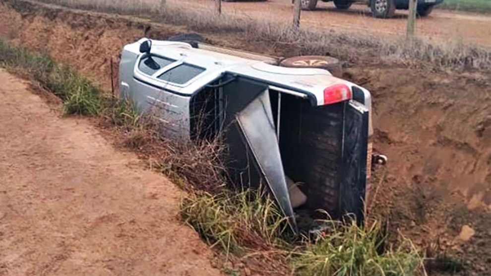 Mãe flagra sargento fazendo sexo oral com enteada menor e chama a polícia