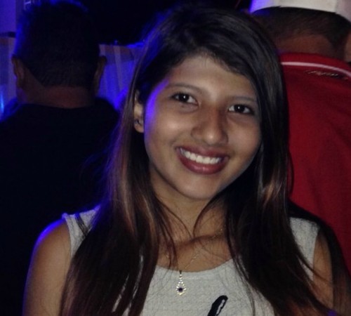 Polícia apura sumiço de adolescente vista pela última vez ao entrar em carro de suposto namorado em MT