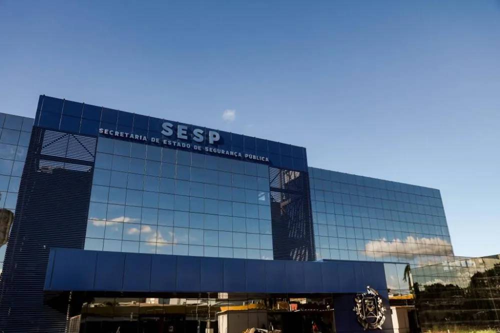 Em 7 meses, número de homicídios dolosos cai 13% em Mato Grosso
