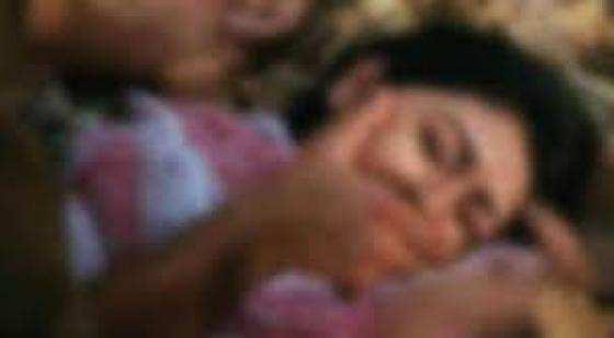 Jovem de 18 anos é suspeito de estuprar as três irmãs