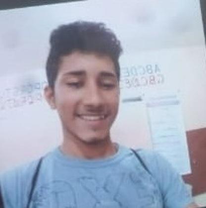 Polícia Civil prende em flagrante jovem que matou mulher a facadas