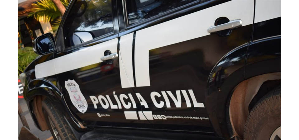 Homem morre com tiro acidental durante acampamento