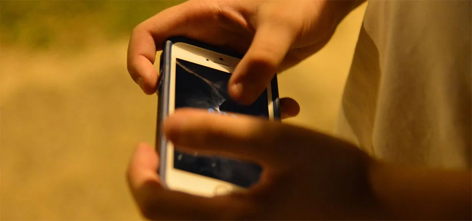 Governo suspende publicidade de bets para crianças e adolescentes