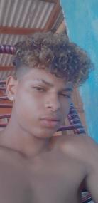 Menor de 16 anos é assassinado com 4 tiros na cabeça