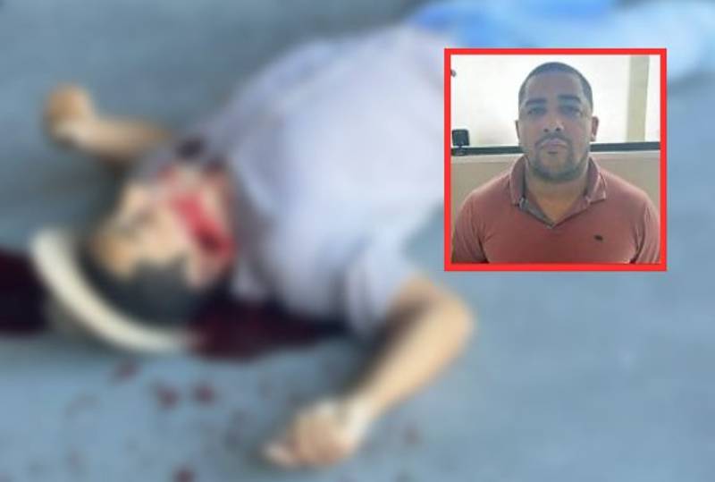 Ex-policial morto com tiro na cabeça foi expulso da PM por extorsão e era suspeito de ter elo com facção