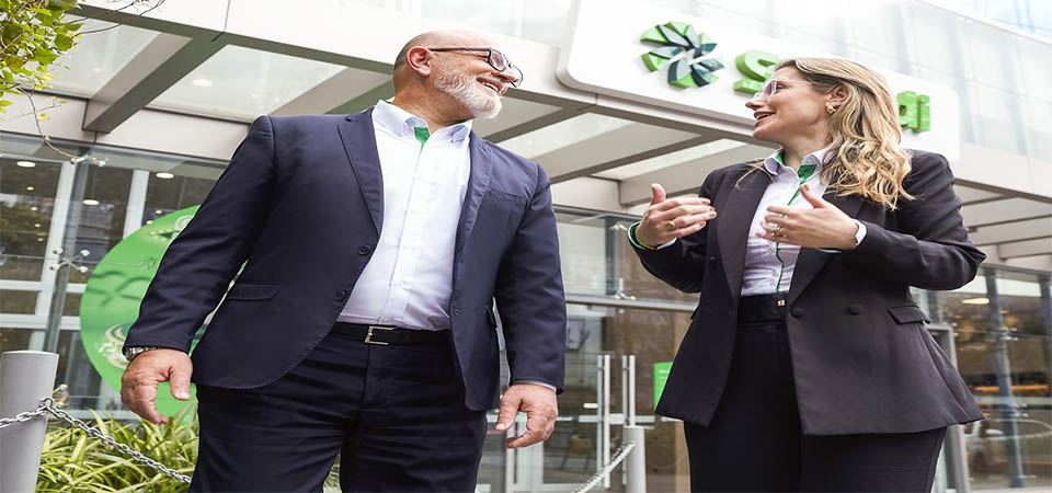 Sicredi planeja abertura de 29 agências em Mato Grosso e Rondônia em 2023