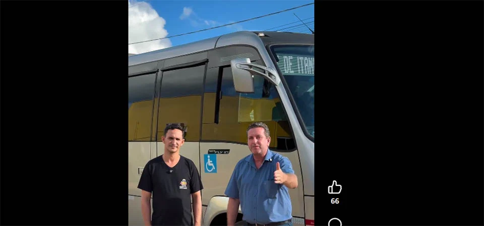 Itanhangá: Prefeitura agiliza cirurgias através de convênio em Lucas Do Rio Verde. Vídeo